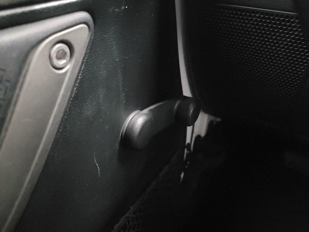 2018 Jeep Wrangler in Highland, IN 46322 - 18092947 27