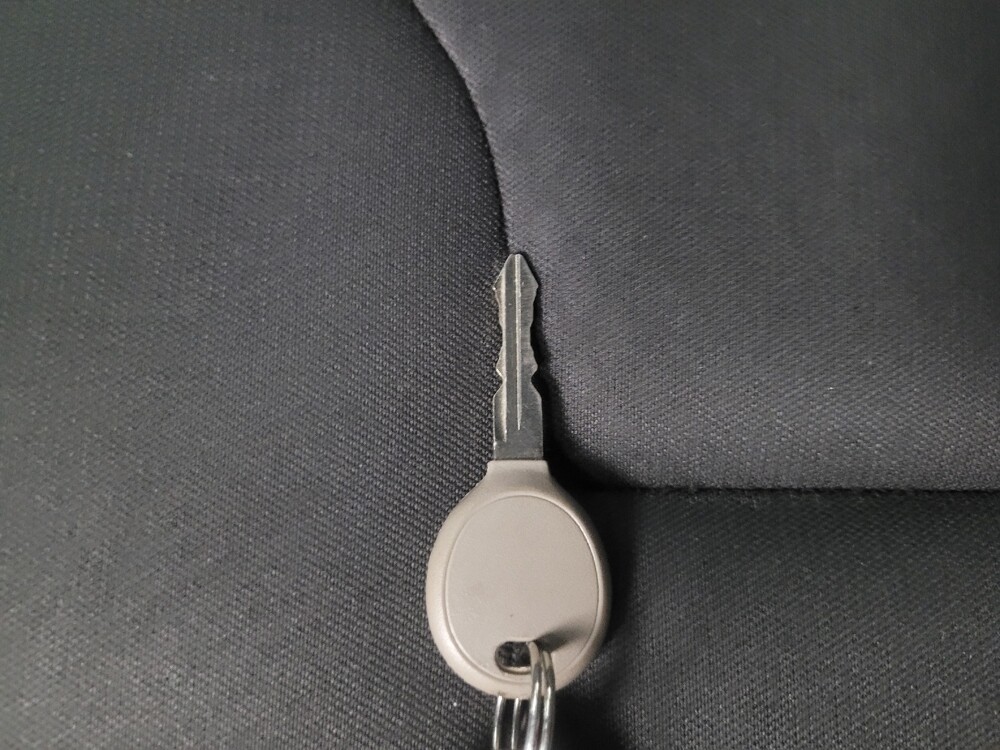 2018 Jeep Wrangler in Highland, IN 46322 - 18092947 32