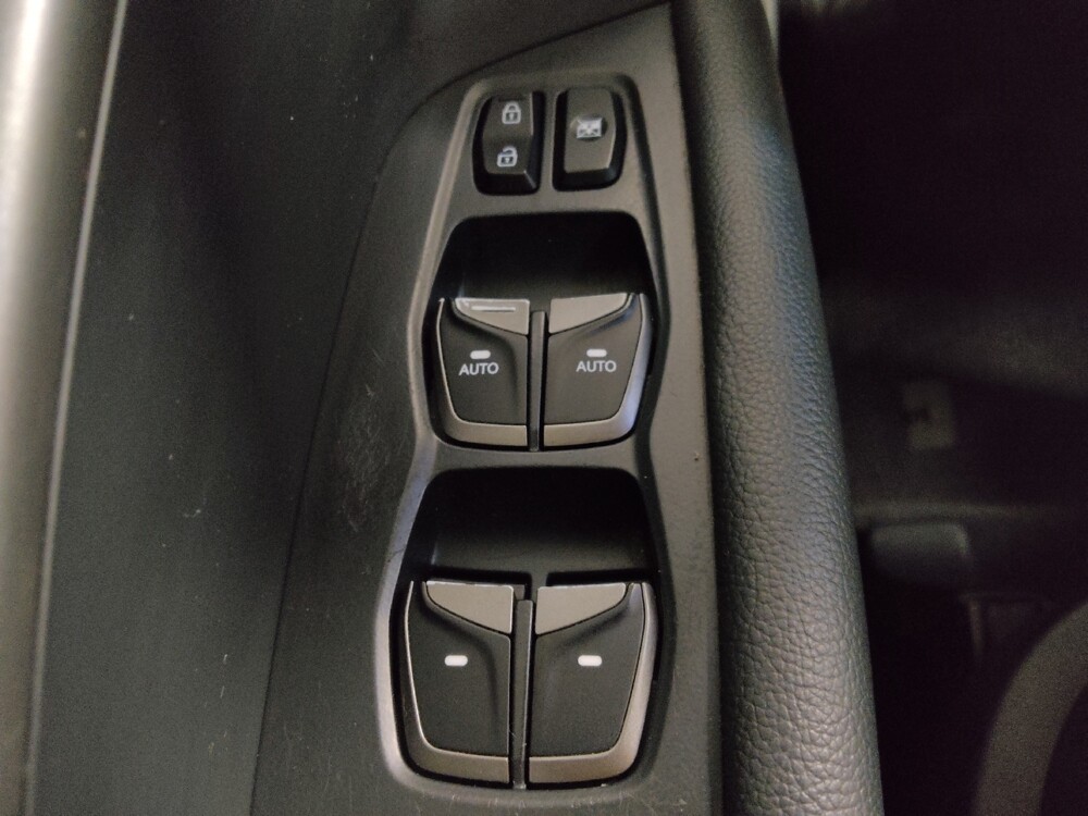 2018 Hyundai Santa Fe in Augusta, GA 30907 - 18092948 27