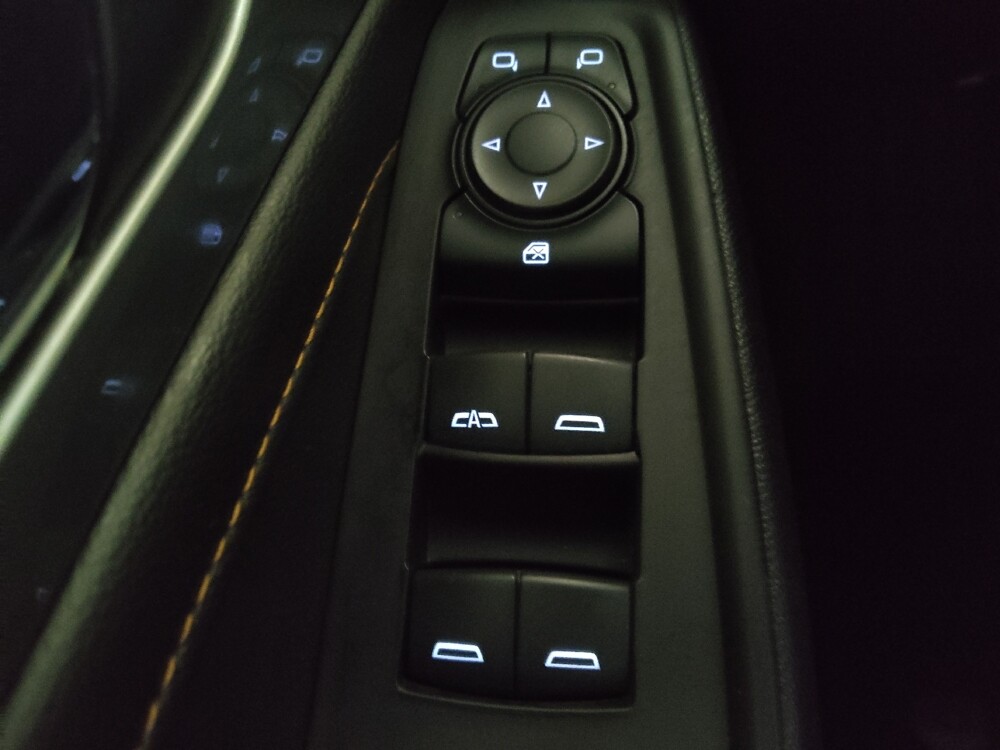 2019 Chevrolet Traverse in Union City, GA 30291 - 18092949 32