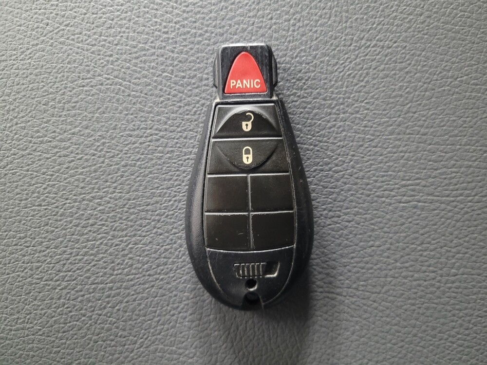 2018 RAM 1500 in Union City, GA 30291 - 18092950 32