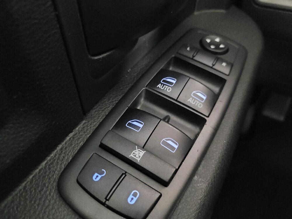 2018 RAM 1500 in Union City, GA 30291 - 18092950 27