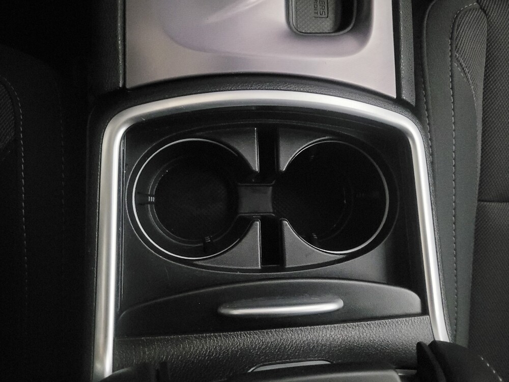 2019 Dodge Charger in Union City, GA 30291 - 18092951 26