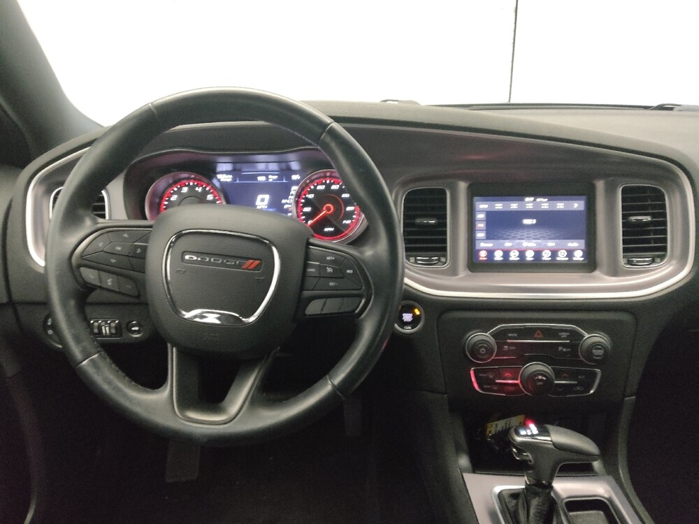 2019 Dodge Charger in Union City, GA 30291 - 18092951 22