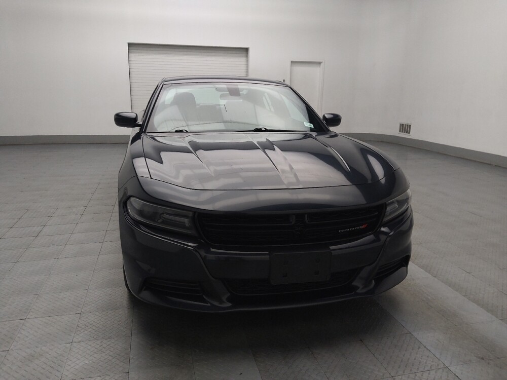 2019 Dodge Charger in Union City, GA 30291 - 18092951 14