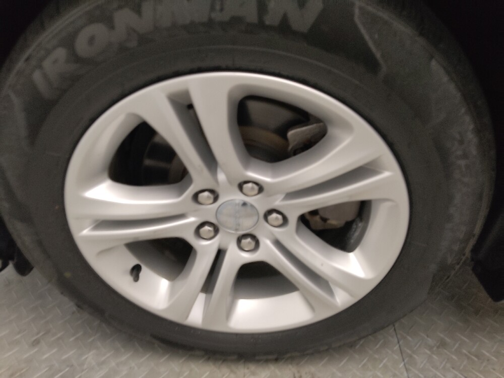 2019 Dodge Charger in Union City, GA 30291 - 18092951 31