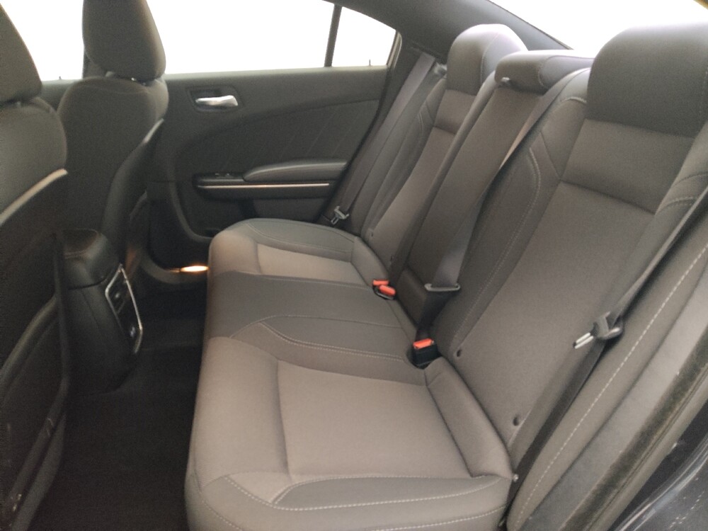 2019 Dodge Charger in Union City, GA 30291 - 18092951 18