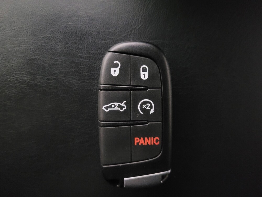 2019 Dodge Charger in Union City, GA 30291 - 18092951 32