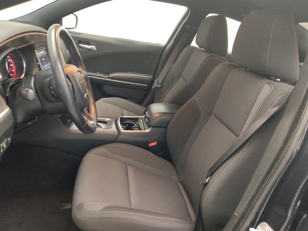 2019 Dodge Charger in Union City, GA 30291 - 18092951 17