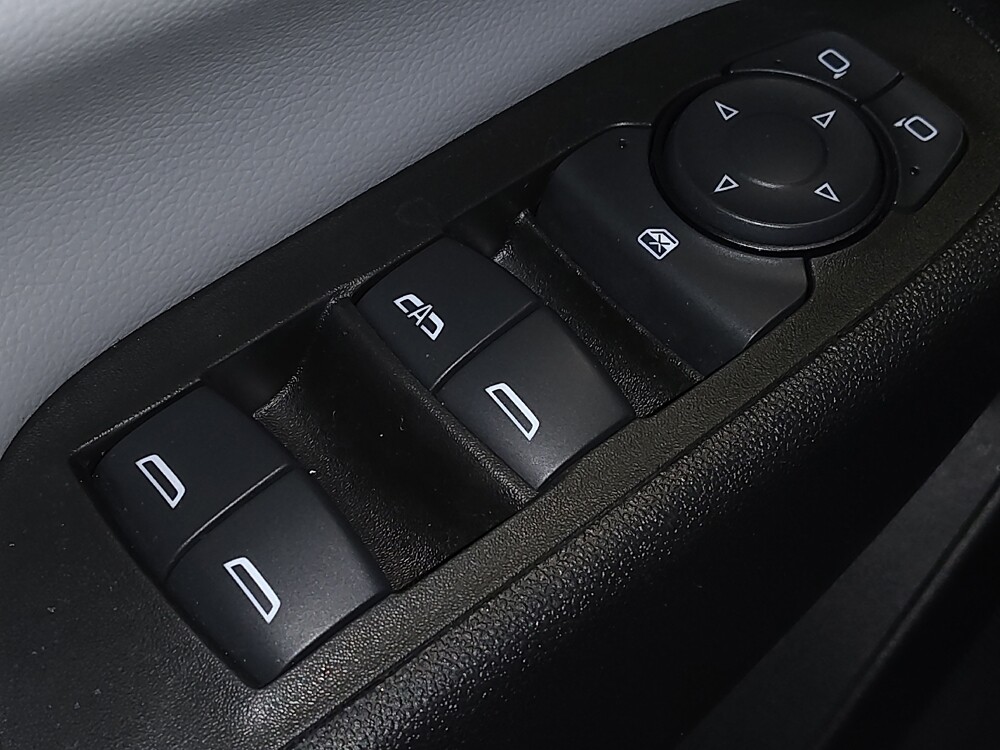 2022 Chevrolet Equinox in Savannah, GA 31419 - 18092952 27