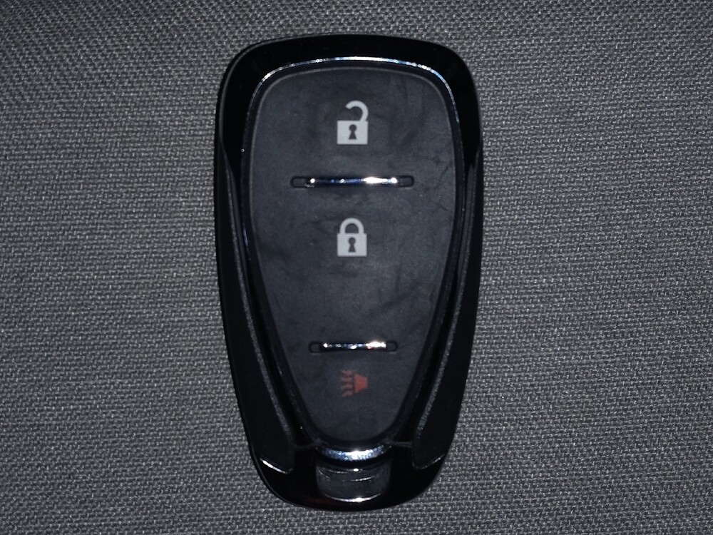 2022 Chevrolet Equinox in Savannah, GA 31419 - 18092952 32