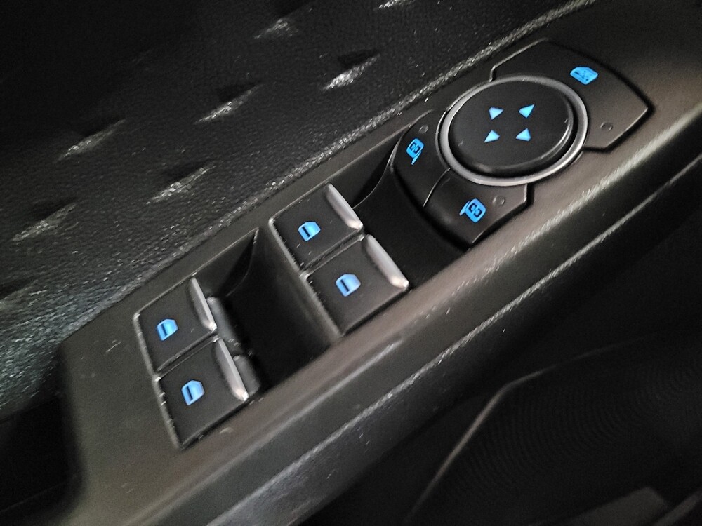 2020 Ford Escape in Oklahoma City, OK 73139 - 18092953 27