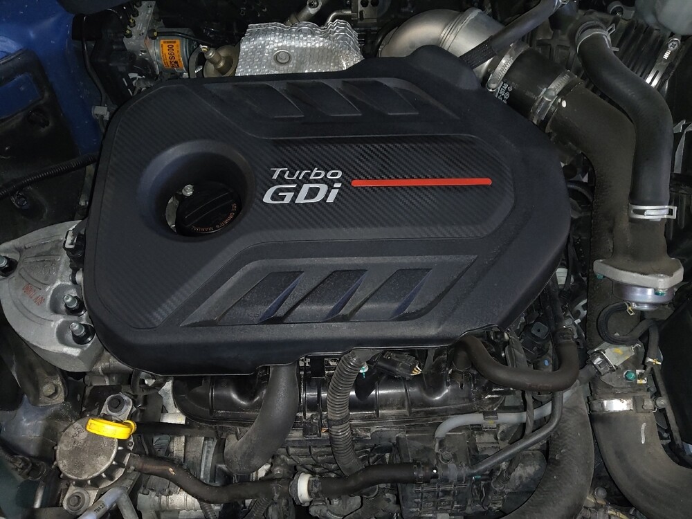 2020 Hyundai Santa Fe in Savannah, GA 31419 - 18092954 30