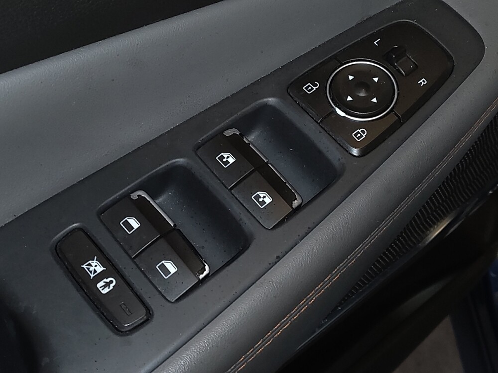 2020 Hyundai Santa Fe in Savannah, GA 31419 - 18092954 27