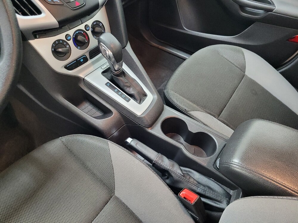 2014 Ford Focus in Langhorne, PA 19047 - 18092956 26