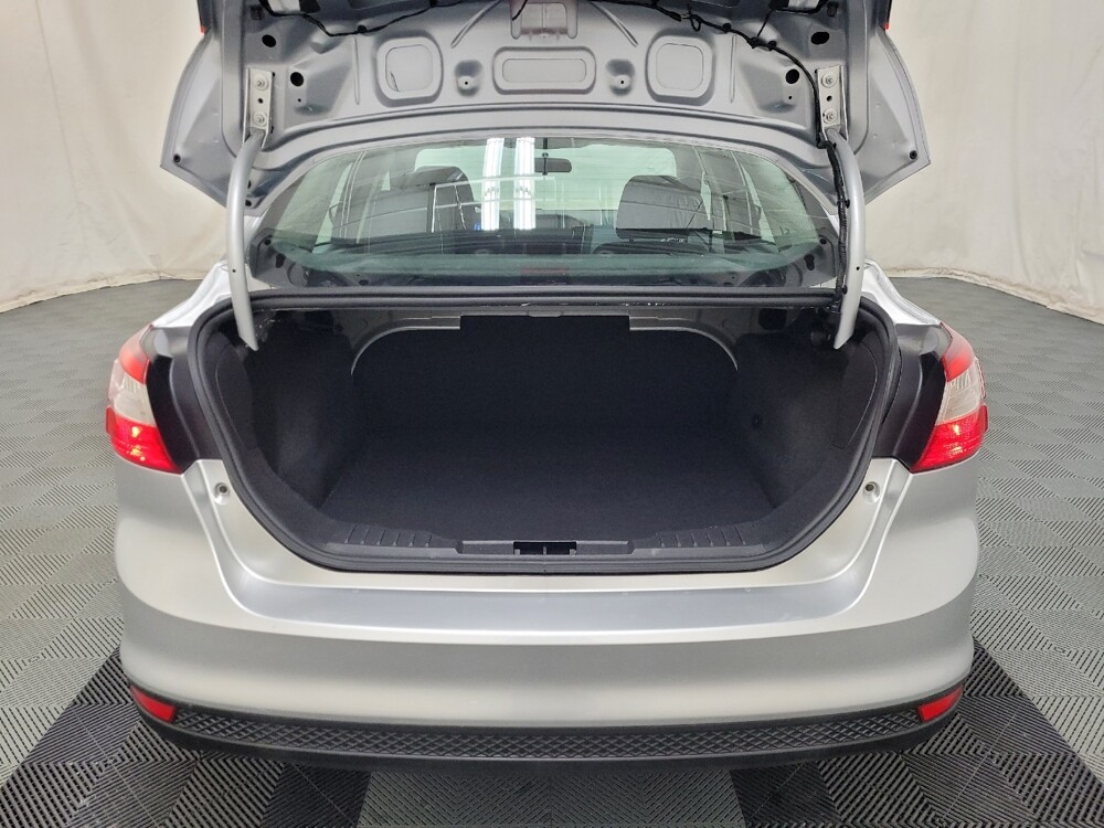 2014 Ford Focus in Langhorne, PA 19047 - 18092956 29