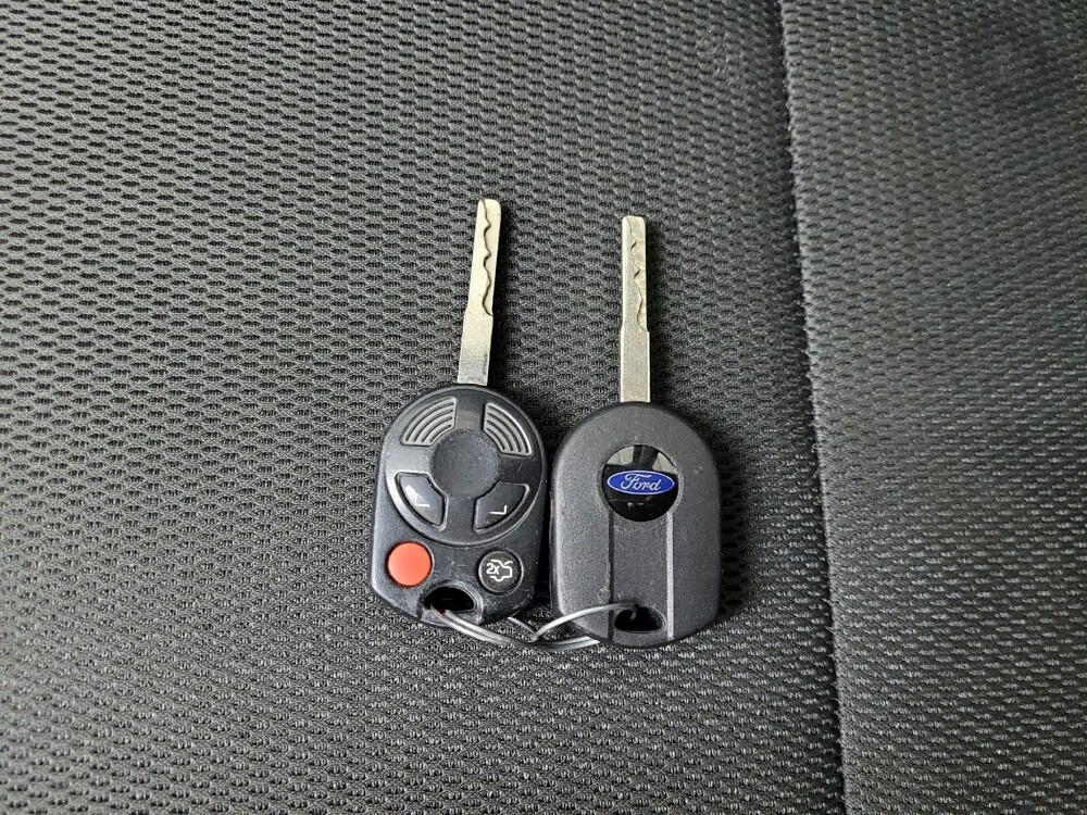 2014 Ford Focus in Langhorne, PA 19047 - 18092956 32