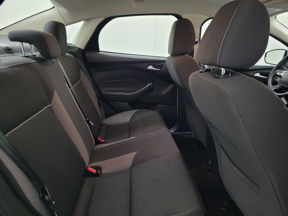 2014 Ford Focus in Langhorne, PA 19047 - 18092956 19