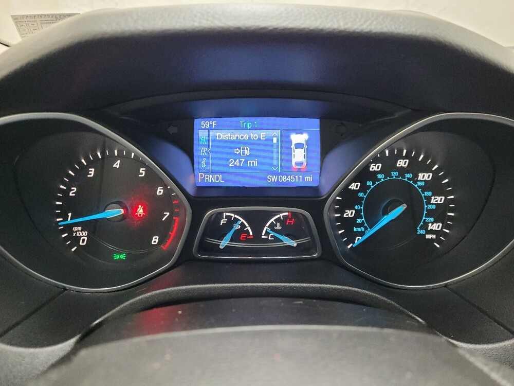 2014 Ford Focus in Langhorne, PA 19047 - 18092956 23