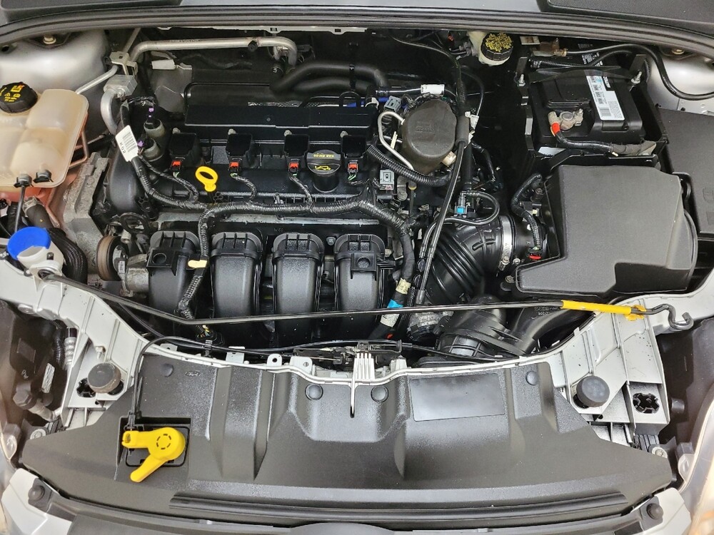 2014 Ford Focus in Langhorne, PA 19047 - 18092956 30