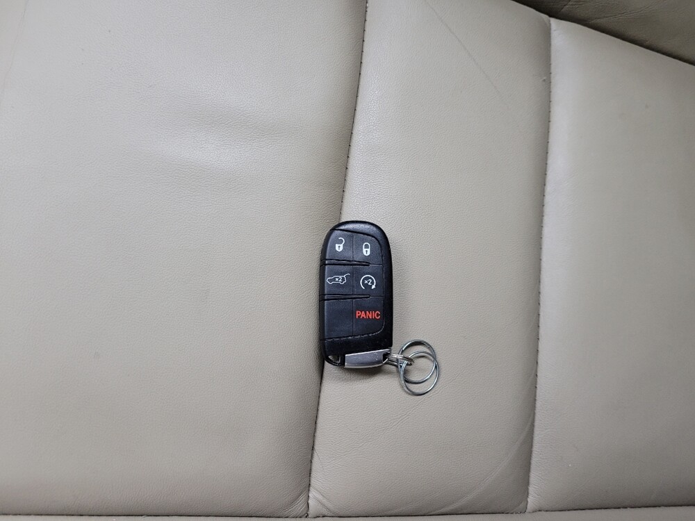 2020 Jeep Grand Cherokee in Langhorne, PA 19047 - 18092957 32