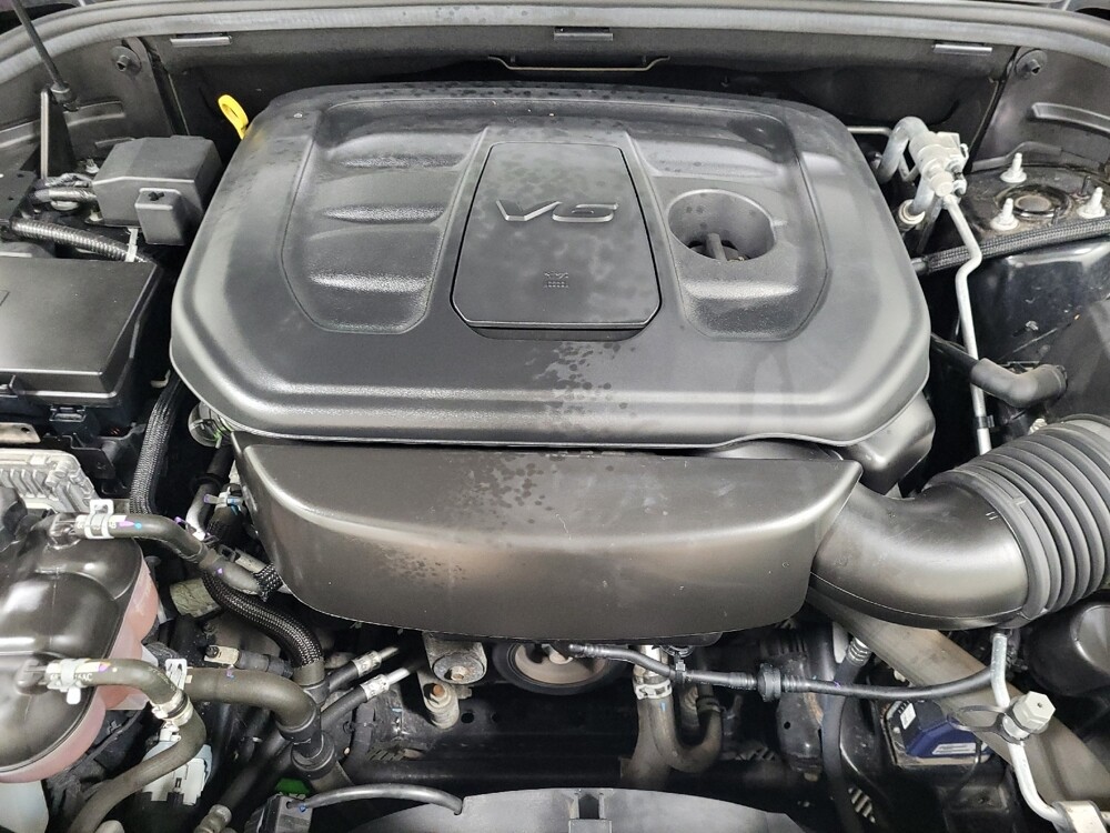 2020 Jeep Grand Cherokee in Langhorne, PA 19047 - 18092957 30