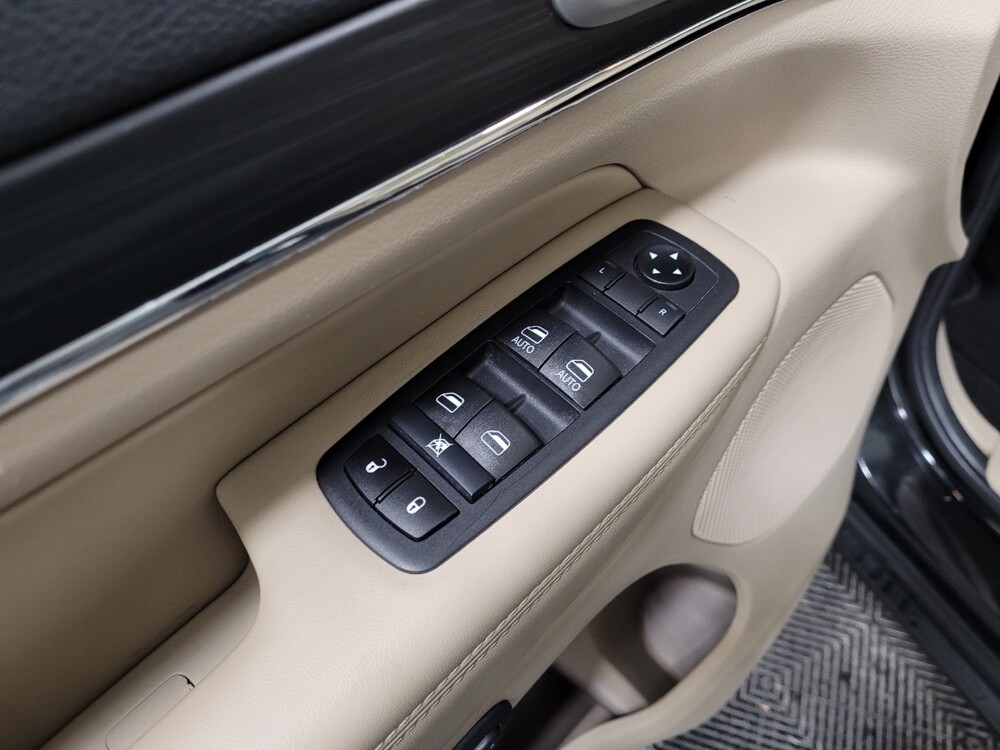 2020 Jeep Grand Cherokee in Langhorne, PA 19047 - 18092957 27