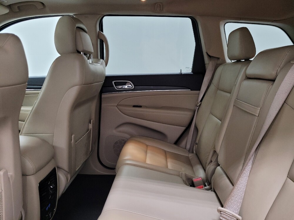 2020 Jeep Grand Cherokee in Langhorne, PA 19047 - 18092957 18