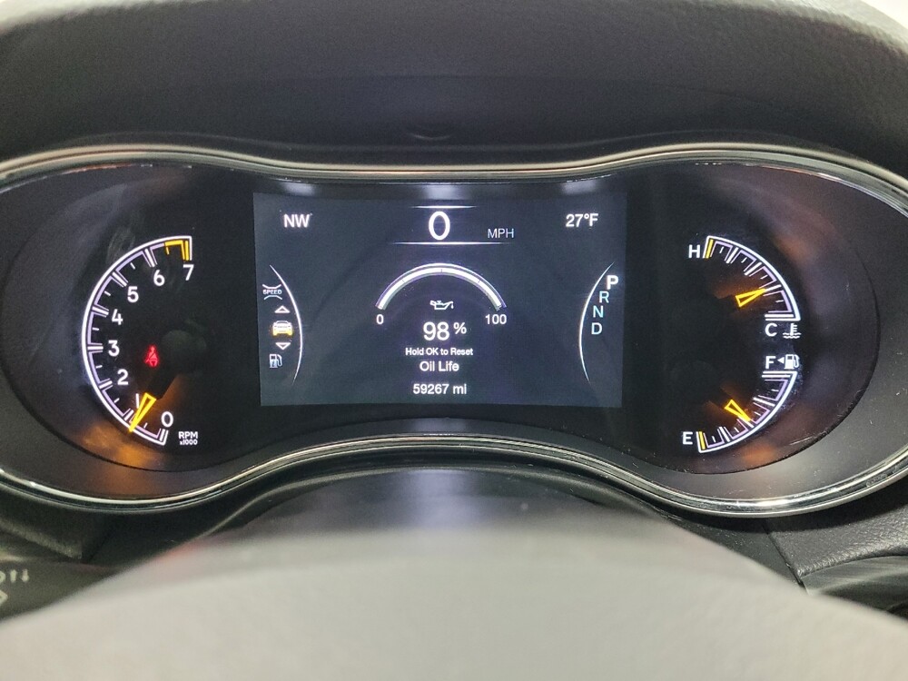 2020 Jeep Grand Cherokee in Langhorne, PA 19047 - 18092957 23