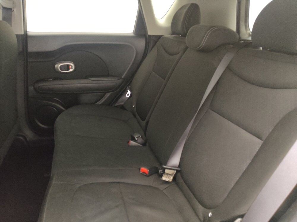 2019 Kia Soul in Ocala, FL 34471 - 18092958 18