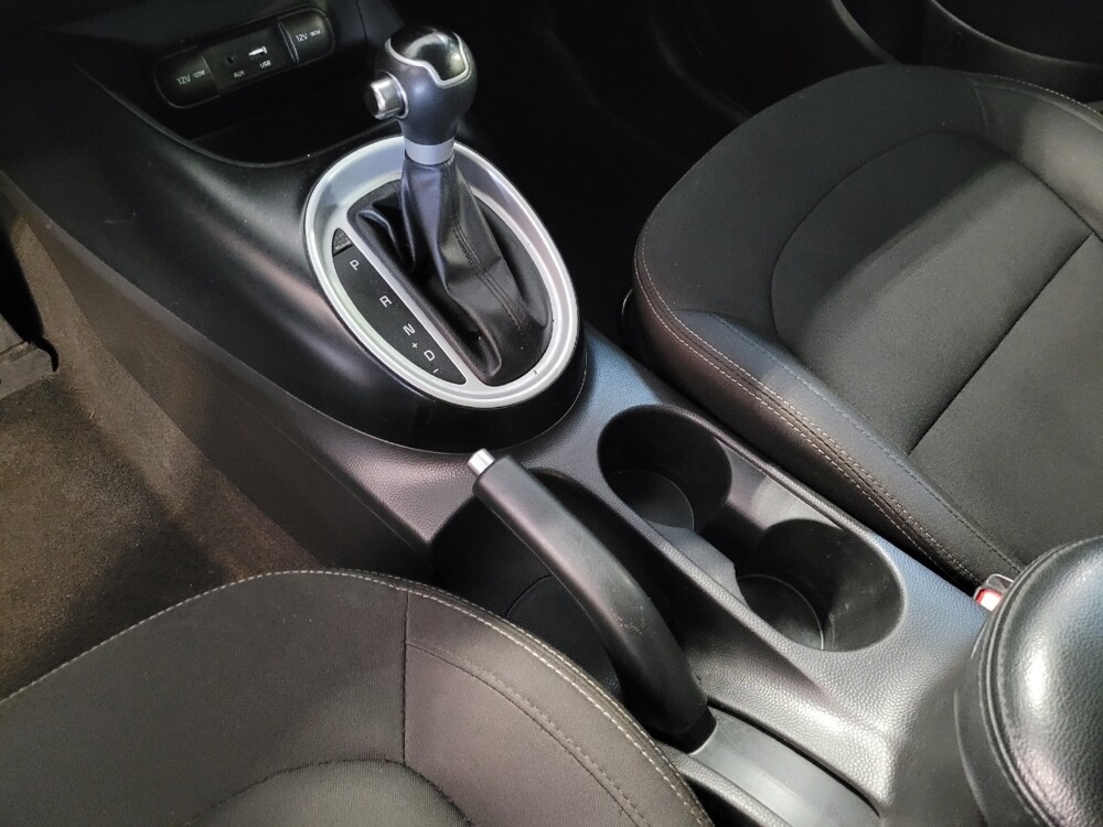 2019 Kia Soul in Ocala, FL 34471 - 18092958 26