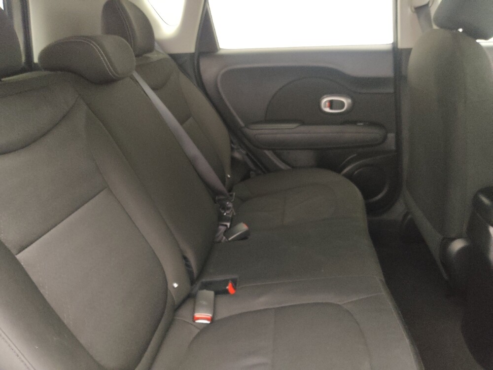 2019 Kia Soul in Ocala, FL 34471 - 18092958 19