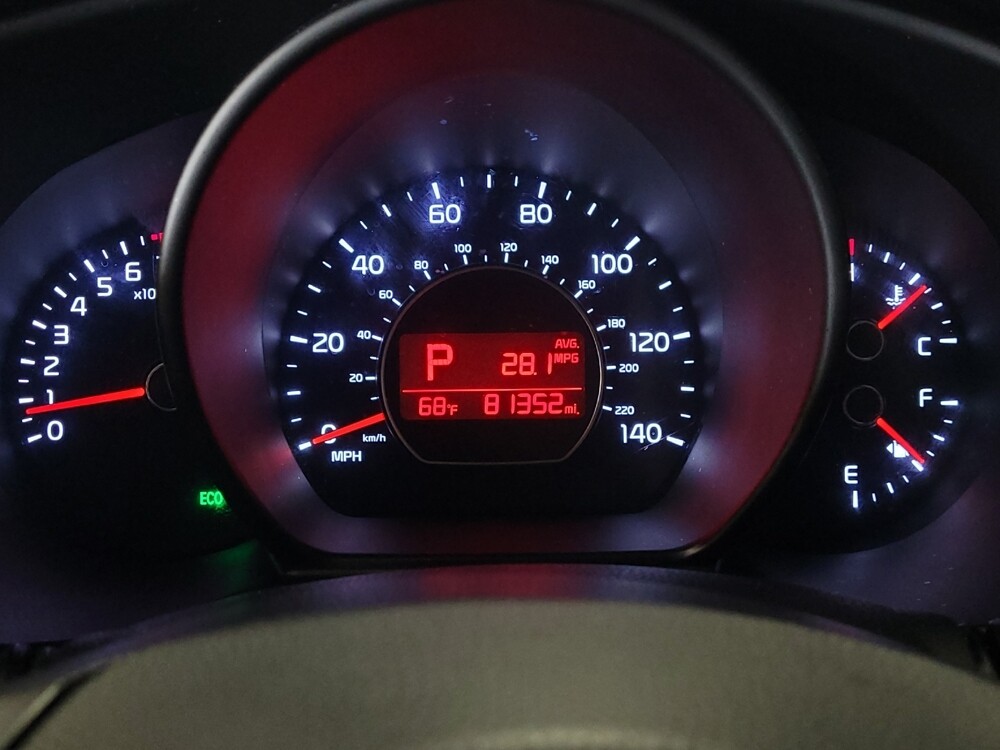 2019 Kia Soul in Ocala, FL 34471 - 18092958 23