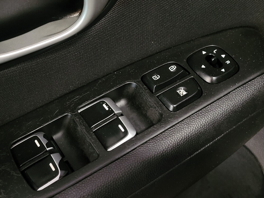 2019 Kia Soul in Ocala, FL 34471 - 18092958 27