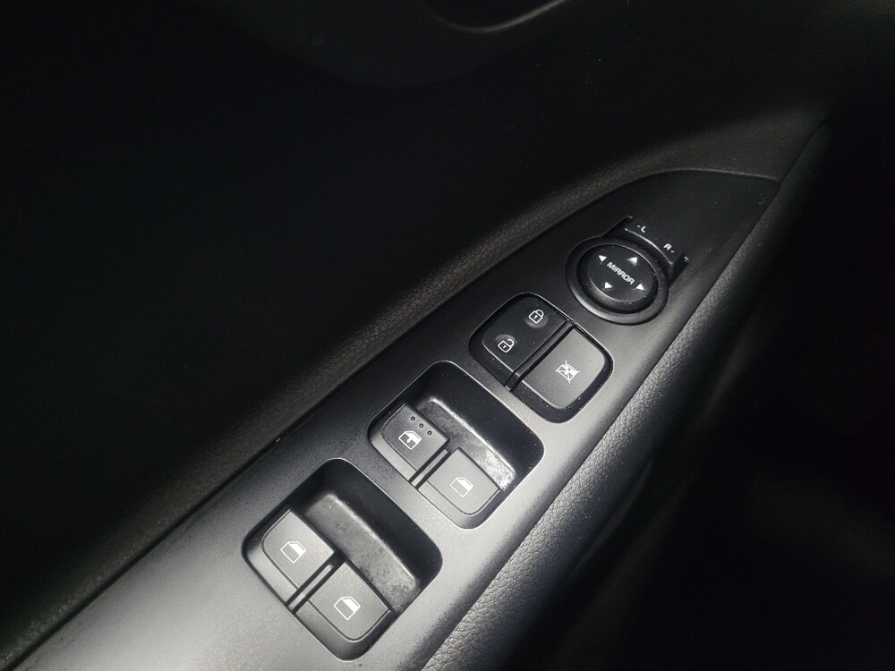 2021 Kia Rio in Marietta, GA 30062 - 18092959 27