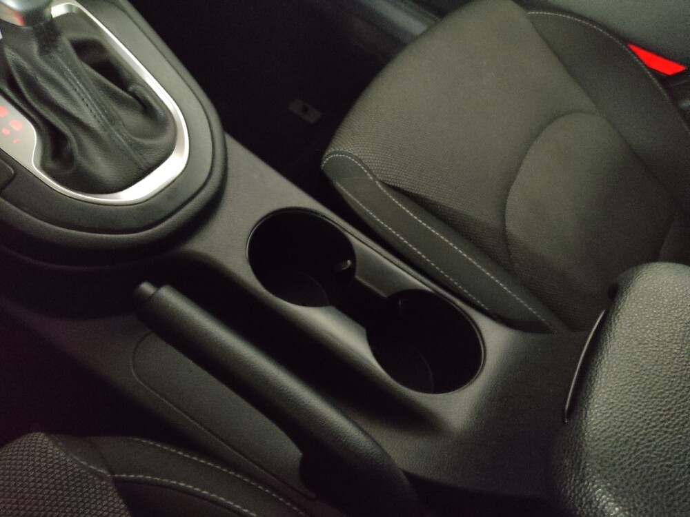 2022 Kia Forte in Duluth, GA 30096 - 18092960 26