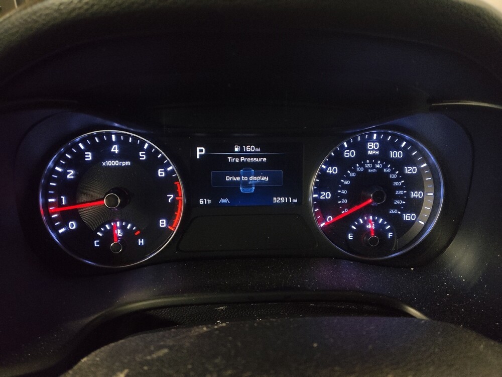 2022 Kia Forte in Duluth, GA 30096 - 18092960 23