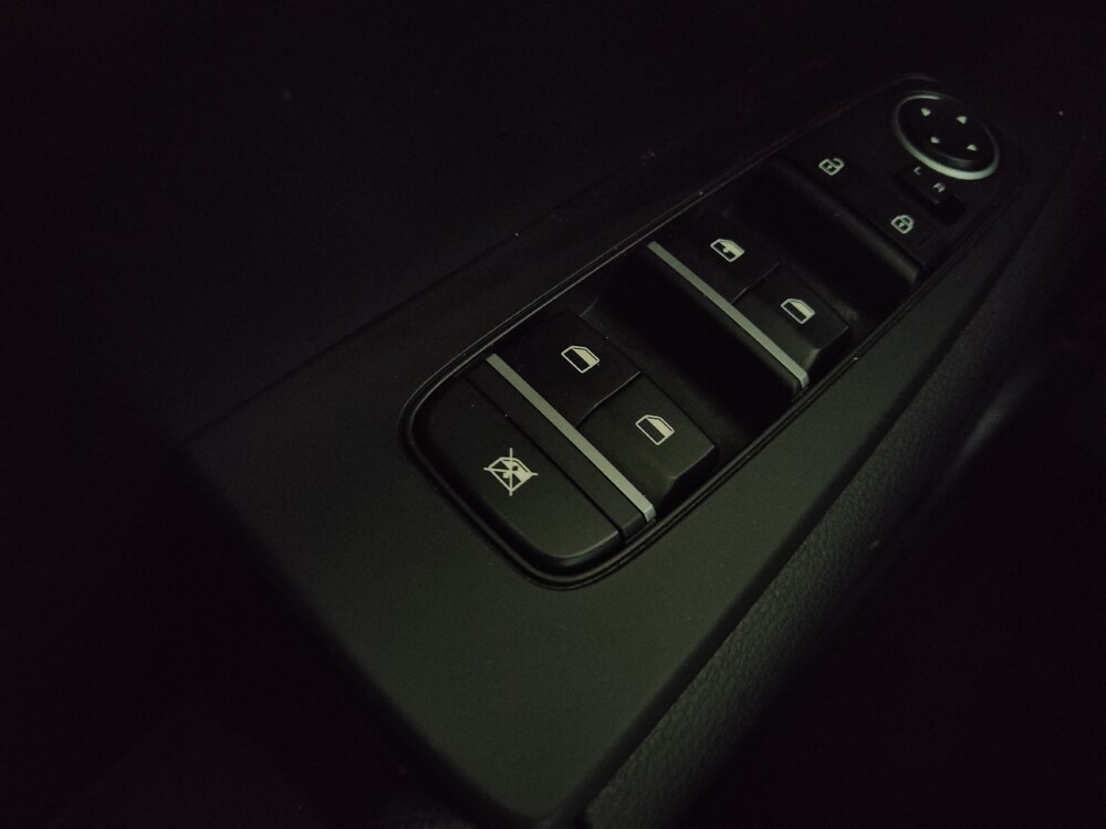 2022 Kia Forte in Duluth, GA 30096 - 18092960 27