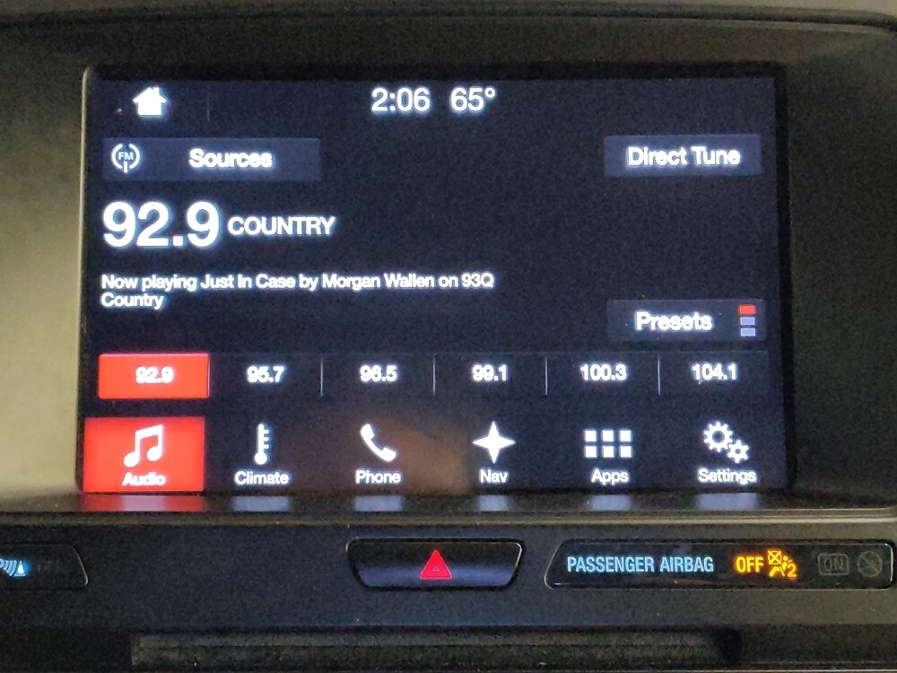 2017 Ford Explorer in Houston, TX 77074 - 18092962 25