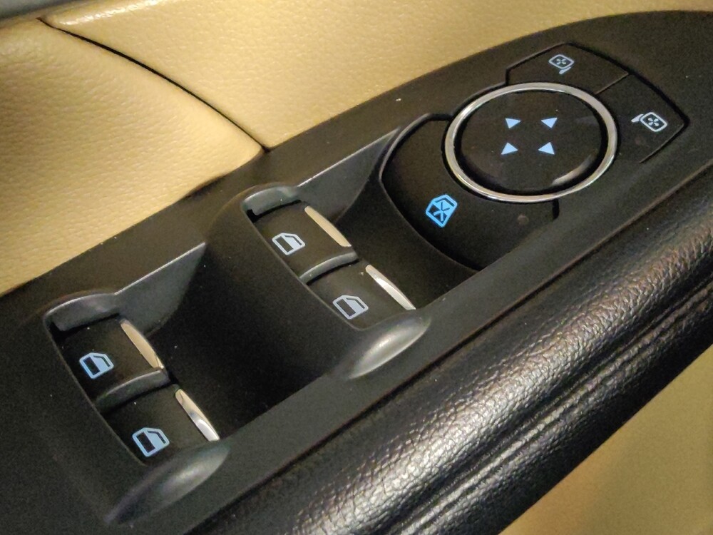 2017 Ford Explorer in Houston, TX 77074 - 18092962 27