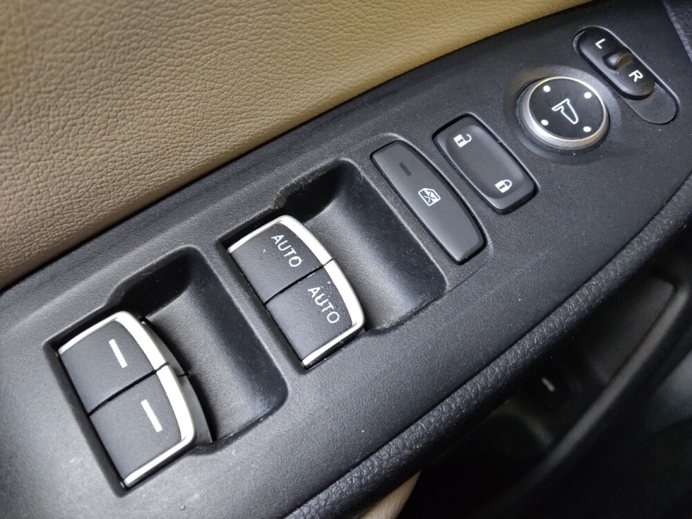 2018 Honda Accord in Houston, TX 77074 - 18092963 27