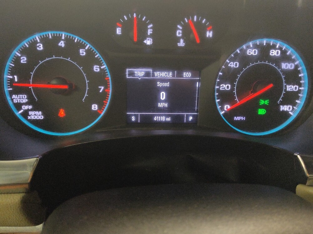 2022 Chevrolet Traverse in Houston, TX 77034 - 18092964 23