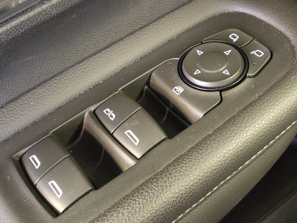 2022 GMC Terrain in San Antonio, TX 78238 - 18092965 27