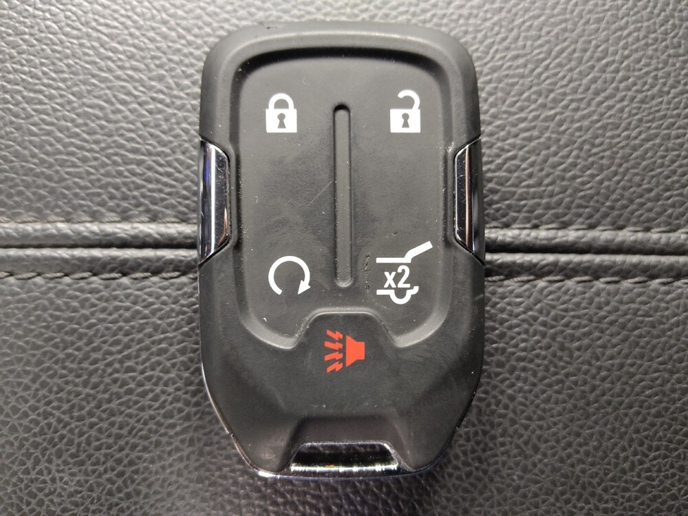 2022 GMC Terrain in San Antonio, TX 78238 - 18092965 32