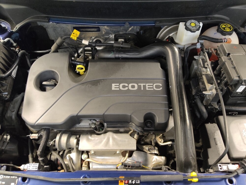 2022 GMC Terrain in San Antonio, TX 78238 - 18092965 30