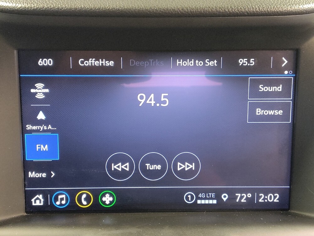 2022 GMC Terrain in San Antonio, TX 78238 - 18092965 25