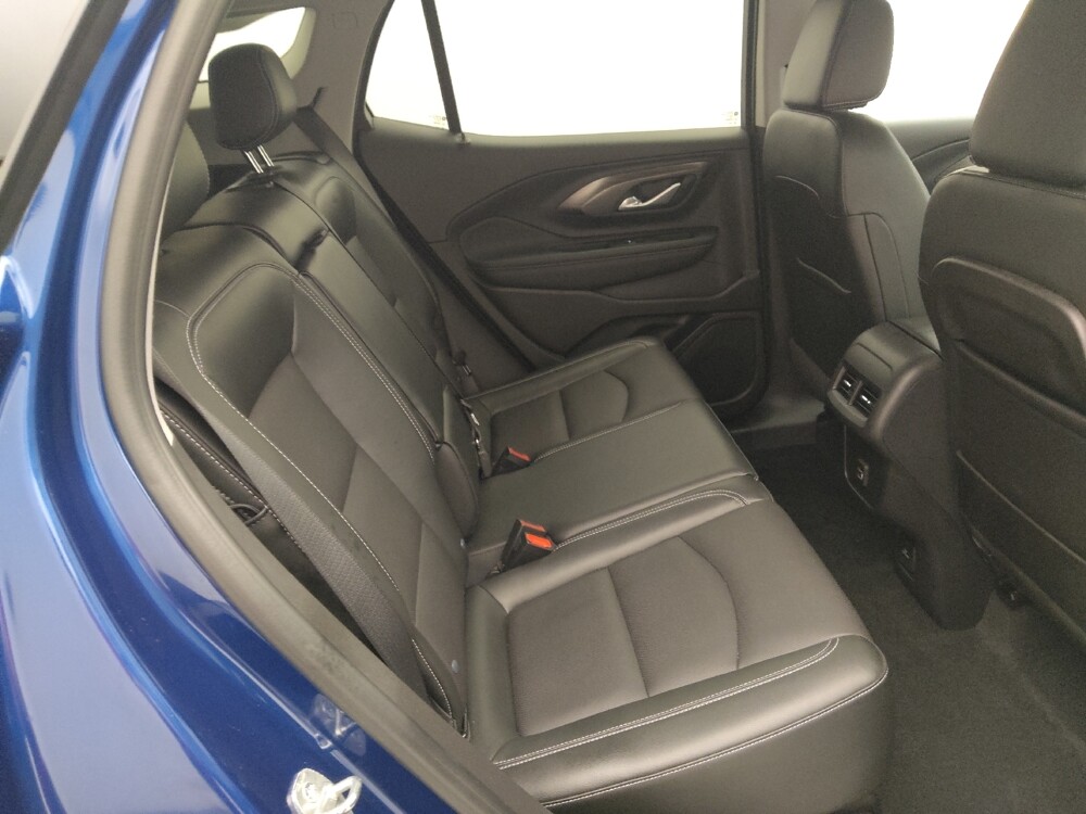 2022 GMC Terrain in San Antonio, TX 78238 - 18092965 19