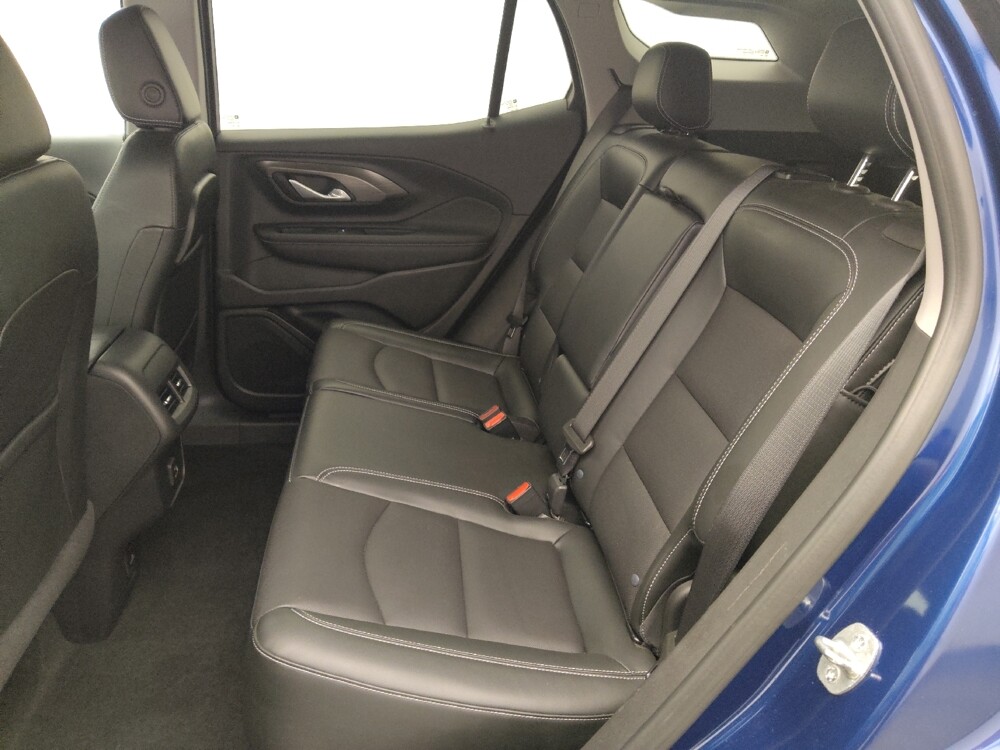 2022 GMC Terrain in San Antonio, TX 78238 - 18092965 18