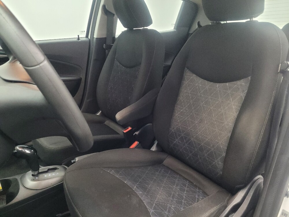 2020 Chevrolet Spark in Duluth, GA 30096 - 18092967 17