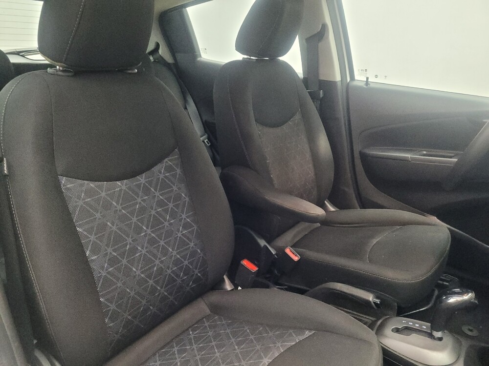 2020 Chevrolet Spark in Duluth, GA 30096 - 18092967 21